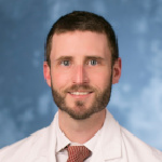 Image of Dr. Benjamin Hirsch, MD