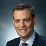 Image of Dr. Lucio A. Pavone, MD