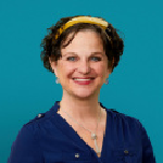 Image of Dr. Janelle Morgan Evans, MD