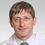 Image of Dr. Issam Mikati, MD