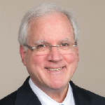 Image of Dr. Charles B. Levin, MD