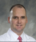 Image of Dr. Jay N. Kuhn, MD
