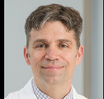 Image of Dr. Mark Slabaugh, MD