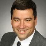Image of Dr. Michael James Nemanich, MD