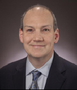 Image of Dr. Ryan T. Whitney, MD