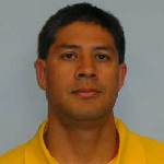 Image of Dr. Fernando A. Zepeda, MD