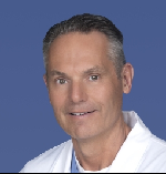 Image of Dr. Gerald W. Hull III, MD