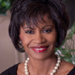 Image of Dr. Rhonda K. Sullivan-Ford, MD