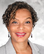 Image of Dr. Phyllis A. Dennery, MD