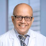Image of Dr. Sreedhar R. Gottiparthy, MD