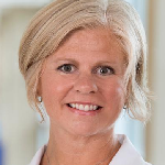 Image of Dr. Heidi D. Lencoski, MD