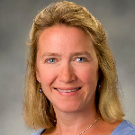 Image of Dr. Noelle Anne Westrum, MD
