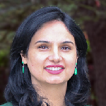Image of Dr. Shobha Parajuli, MD