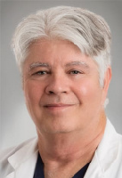 Image of Dr. Charles Eric Eric Schroeder, MD