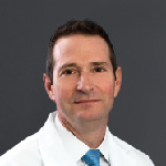 Image of Dr. Joseph F. Aracri, DO