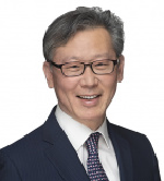 Image of Dr. Sung Wook Sun, MD