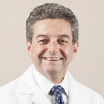 Image of Dr. Gary Silverman, MD, FSCAI