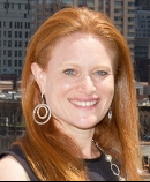 Image of Dr. Valerie Parkas, MD