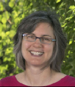 Image of Dr. Jeannette M. Tokarz, MD