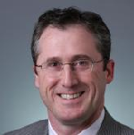 Image of Dr. Michael E. Ayers, MD
