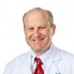 Image of Dr. Marc H. Brickman, DO