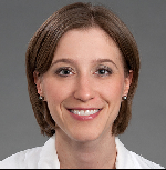 Image of Dr. Lisa M. Traunero, OD