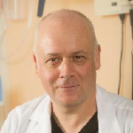 Image of Dr. Franck Taghi Tirgari, MD