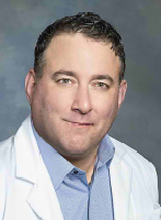 Image of Dr. Sean McCarney, MD