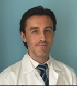 Image of Dr. Christopher F. Sikorski, MD