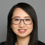 Image of Dr. Jing Chen, MD