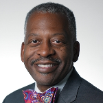 Image of Dr. Douglas J. Jones, FACS, MD
