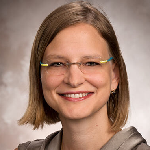 Image of Dr. Jessica Jane Kovarik, MD