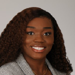 Image of Ms. April Marie Griffin, APRN, FNP