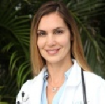 Image of Dr. Natalie Gardiner, MD