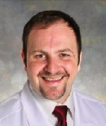 Image of Dr. Jon Richard Gayken, MD
