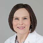 Image of Carrielyn A. Rhea, FNP