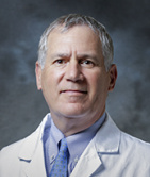 Image of Dr. Bert R. Mandelbaum, MD