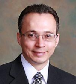 Image of Dr. Enrique Miguel Gomez, MD