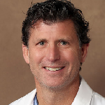 Image of Dr. Terry M. Phillis Jr., MD