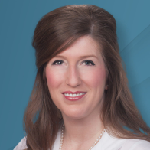Image of Dr. Erica Hutcheson Bass, MD