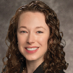 Image of Dr. Melissa Jacobs, MD