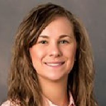 Image of Abbey K. Bunnell, FNP, NP