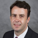 Image of Dr. Matthew T. Doherty, MD