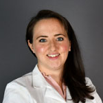 Image of Dr. Brianna Bayer, MD