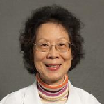 Image of Dr. Pansy Siu-Lai, MD