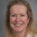 Image of Dr. Deborah Ann Nagle, MD