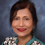 Image of Dr. Vaseema Sultana Arastu, MD
