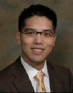 Image of Dr. Walter H. Choi, MD