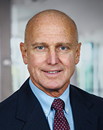 Image of Dr. Guy Schropp, MD, MBA, FACOG