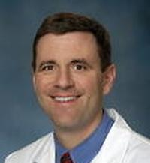 Image of James M. Donahue, MD